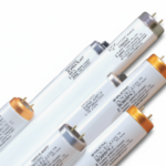 Gemini_Generated_Image_49m1l349m1l349m1