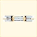 high-pressure-facial