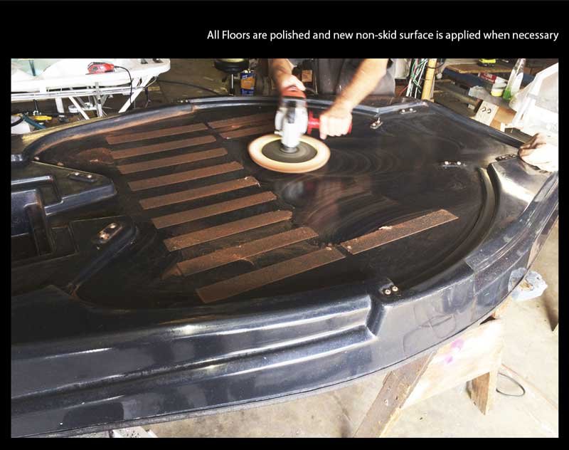 refurbished-spray-tan-booth (1)