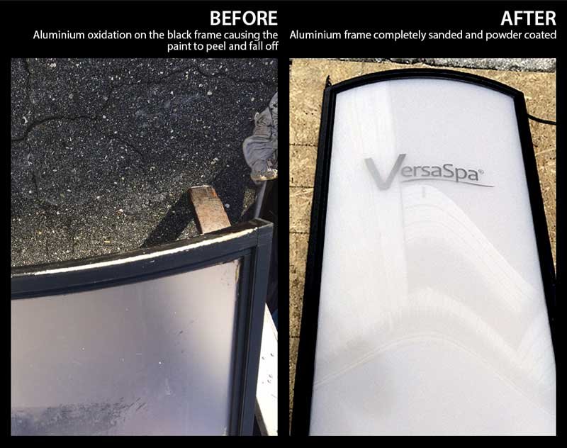 sunless-booth-parts (1)